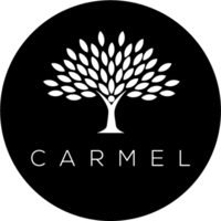 Carmel Indústria de Sobremesas